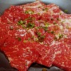 Thumbnail of related posts 169